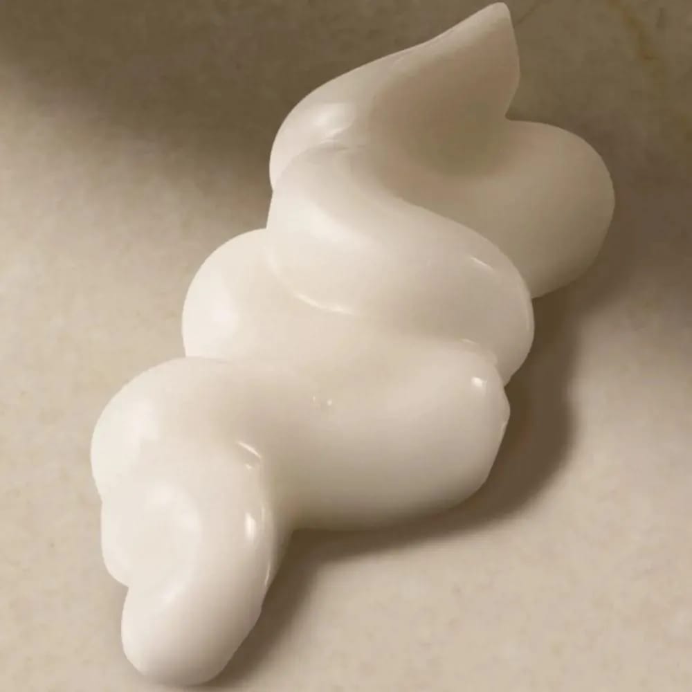 Oriflame Milk & Honey Gold Moisturising Hand Cream, 75ml