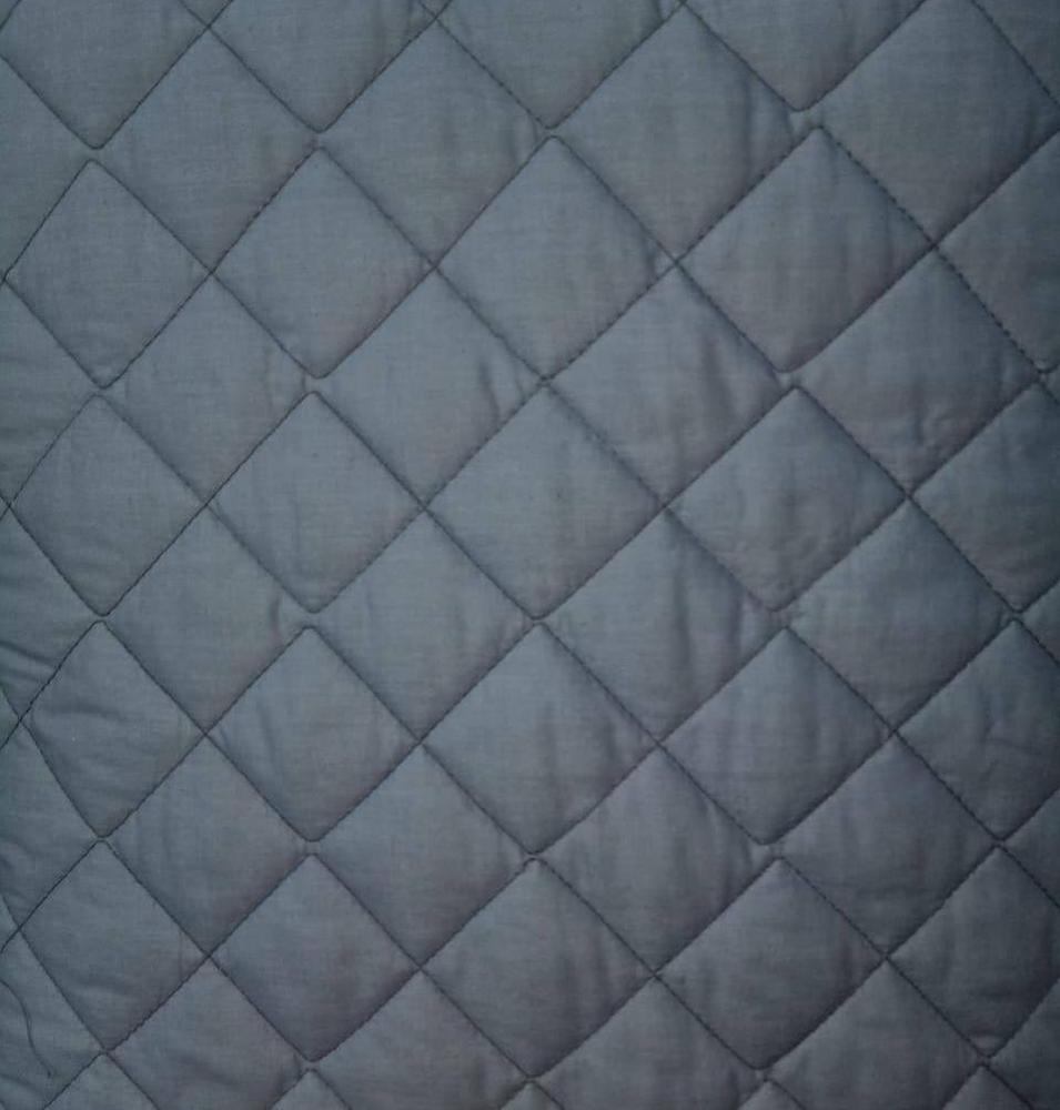 7 Seater Cotton & Polyester Sofa Cover