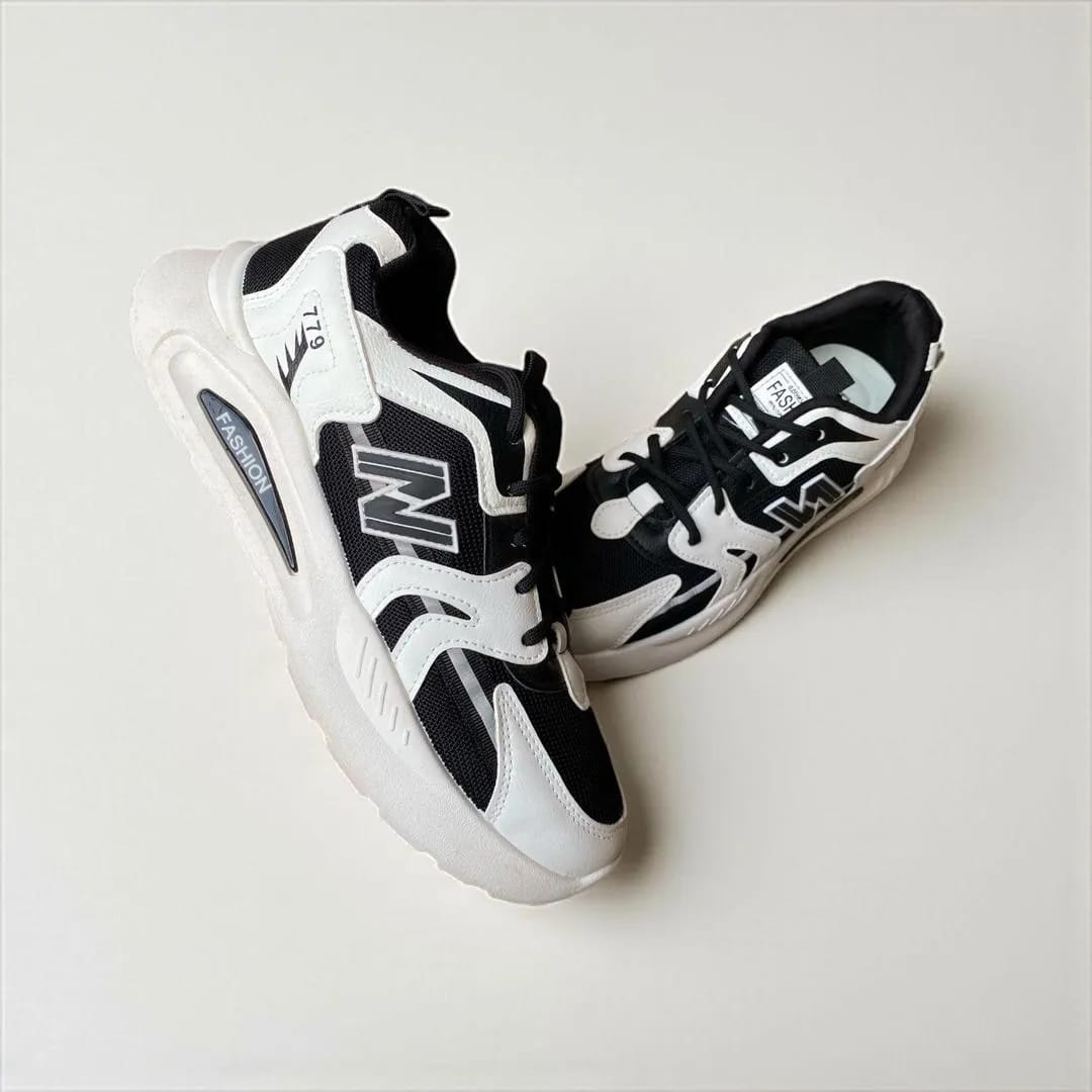 Men's Casual Walking Joggers - Comfortable Mesh Pants for Every Occasion (1 Pcs)