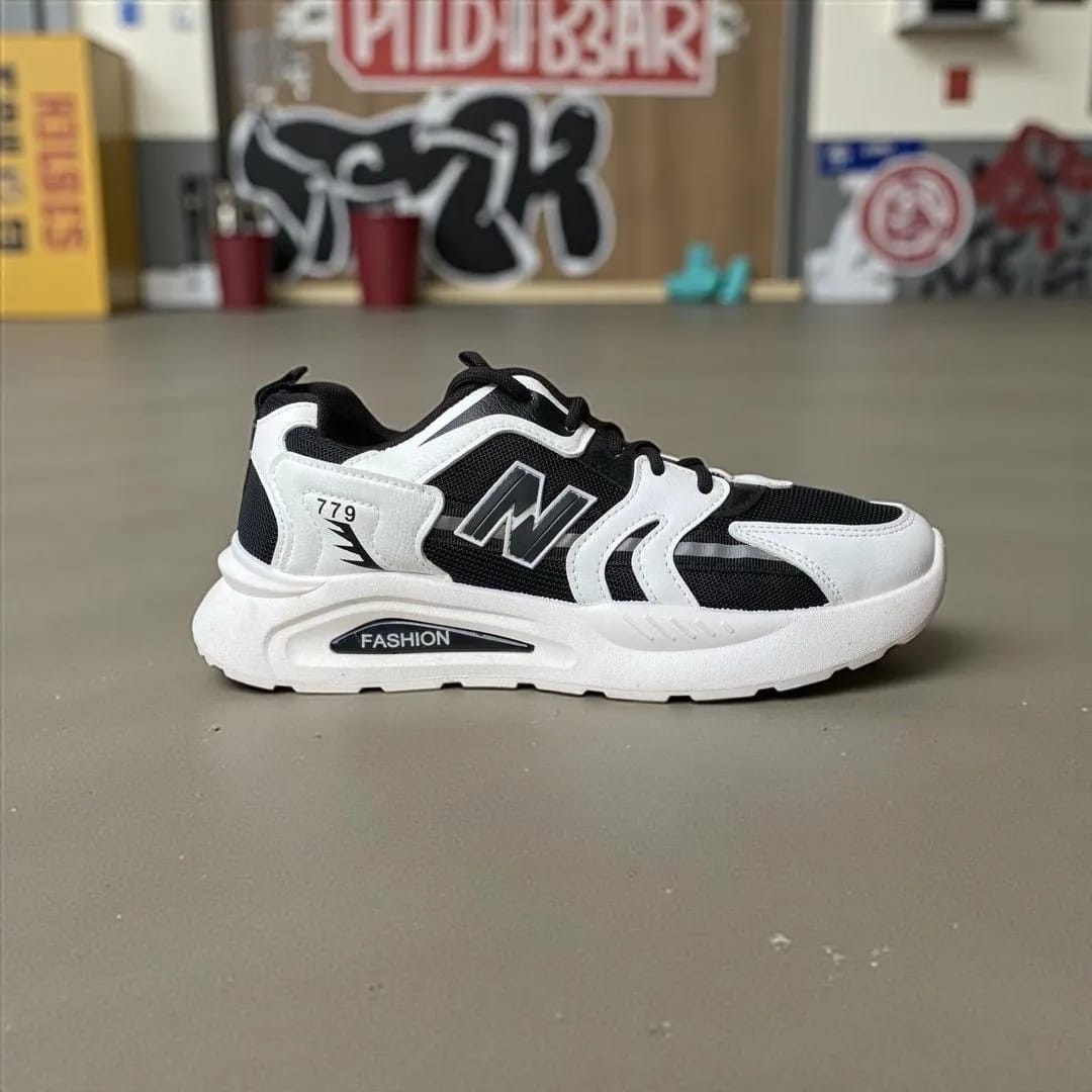 Men's Casual Walking Joggers - Comfortable Mesh Pants for Every Occasion (1 Pcs)