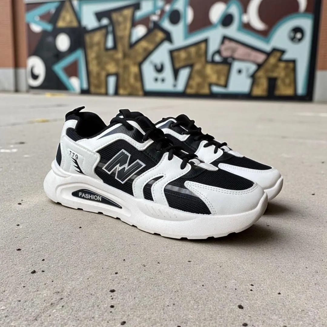 Men's Casual Walking Joggers - Comfortable Mesh Pants for Every Occasion (1 Pcs)