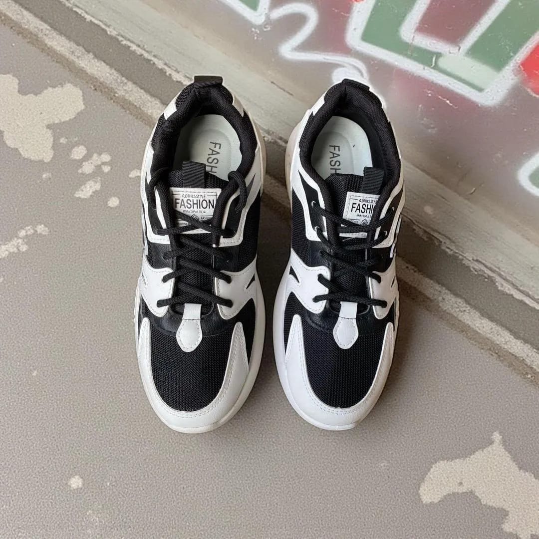 Men's Casual Walking Joggers - Comfortable Mesh Pants for Every Occasion (1 Pcs)