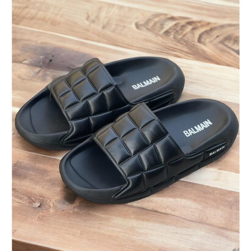 Men's Rubber Slippers