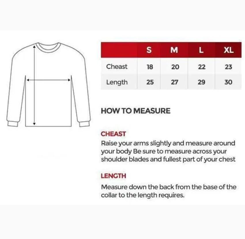 2 Pcs Men's Polyester Printed Track Suit